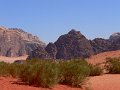 Wadi Rum (56)